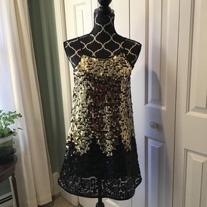 Marks & Spencer dress